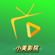 WWW,se223·COM网站APPAPP应用