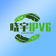 色播app最新版