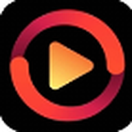 WWW,av167·COM网站APPAPP应用