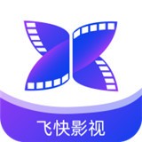 YOUJIZZCOM最新版