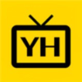 WWW,se103·COM网站APP最新版