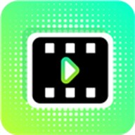 ✬9.1免费版免费版官方版APP应用