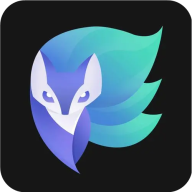 WWW,sss97·COM网站APPAPP应用