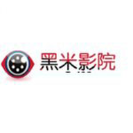 猛料视频下载最新版