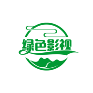 星辰视频下载最新版