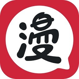 WWW,se935·COM网站APPAPP应用