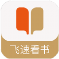 WWW,551se·COM网站APPAPP应用