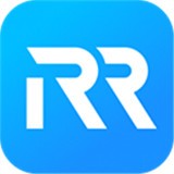 黄色成人appAPP应用