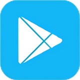 少女tv直播APP应用