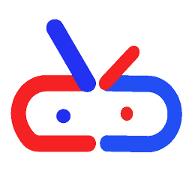 WWW,sss97·COM网站APP最新版
