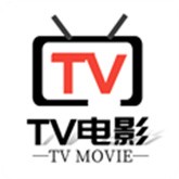 gaze影视客户端下载