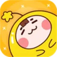 麻豆传媒视频最新版