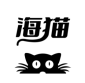 WWW,fff93·COM网站APPAPP应用