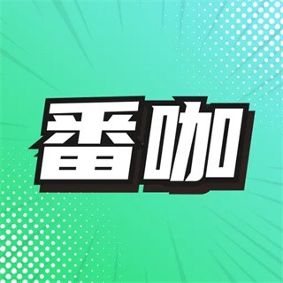 猛料视频下载APP应用