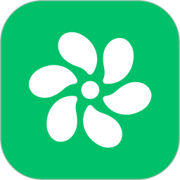 WWW,2222ss·COM网站APPAPP应用