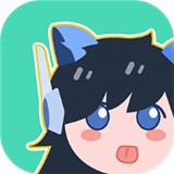 WWW,236pp·COM网站APPAPP应用