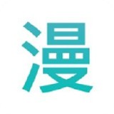 抖抈直播最新版