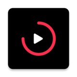 免费看片APPAPP应用