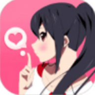 WWW,vvv38·COM网站APPAPP应用