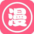 WWW,av535·COM网站APPAPP应用