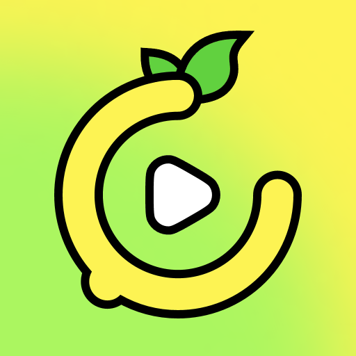WWW,se166·COM网站APPAPP应用