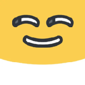 WWW,se275·COM网站APPAPP应用