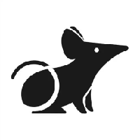 WWW,243av·COM网站APPAPP应用