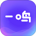 WWW,av443·COM网站APPAPP应用
