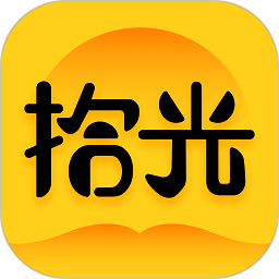 www.91色?萝网站www最新版