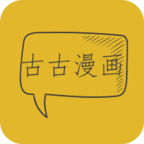 WWW,413av·COM网站APP最新版