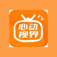 丝瓜视频app最新版