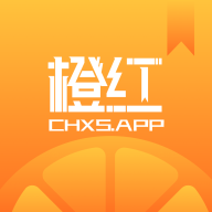 快播app最新版