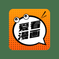 WWW,663se·COM网站APPAPP应用