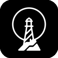 WWW,ccc88·COM网站APPAPP应用
