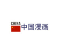 漫蛙2manwa2官方APPAPP应用