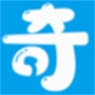 套路直播下载APP应用