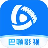 黄色视频软件下载APP应用