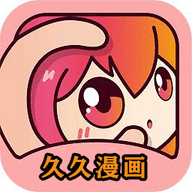 WWW,av932·COM网站APPAPP应用