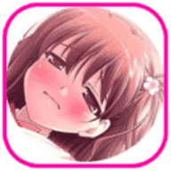9.1免费网站APPAPP应用