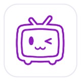 橘子视频最新版