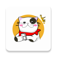 WWW,se928·COM网站APPAPP应用