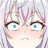 WWW,483av·COM网站APPAPP应用