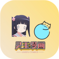 免费看片APPAPP应用