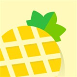 WWW,321se·COM网站APPAPP应用