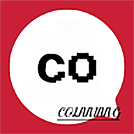 WWW,av963·COM网站APPAPP应用