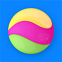WWW,se526·COM网站APP最新版
