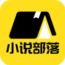 WWW,236jj·COM网站APPAPP应用