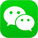 WWW,av342·COM网站APPAPP应用