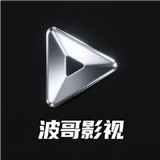 色哟哟APP应用