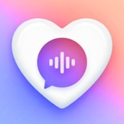 97资源在线APPAPP应用
